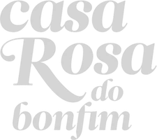 Casa Rosa do Bonfim