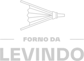 Forno da Levindo