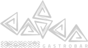 Gastrobar