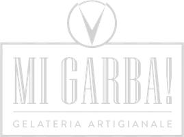 Mi Garba!