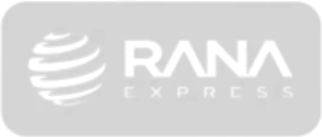 Rana Express