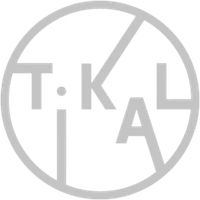 Tikal