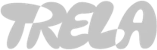Trela