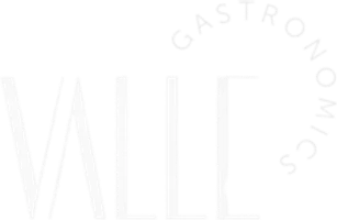 Valle Gastronomics